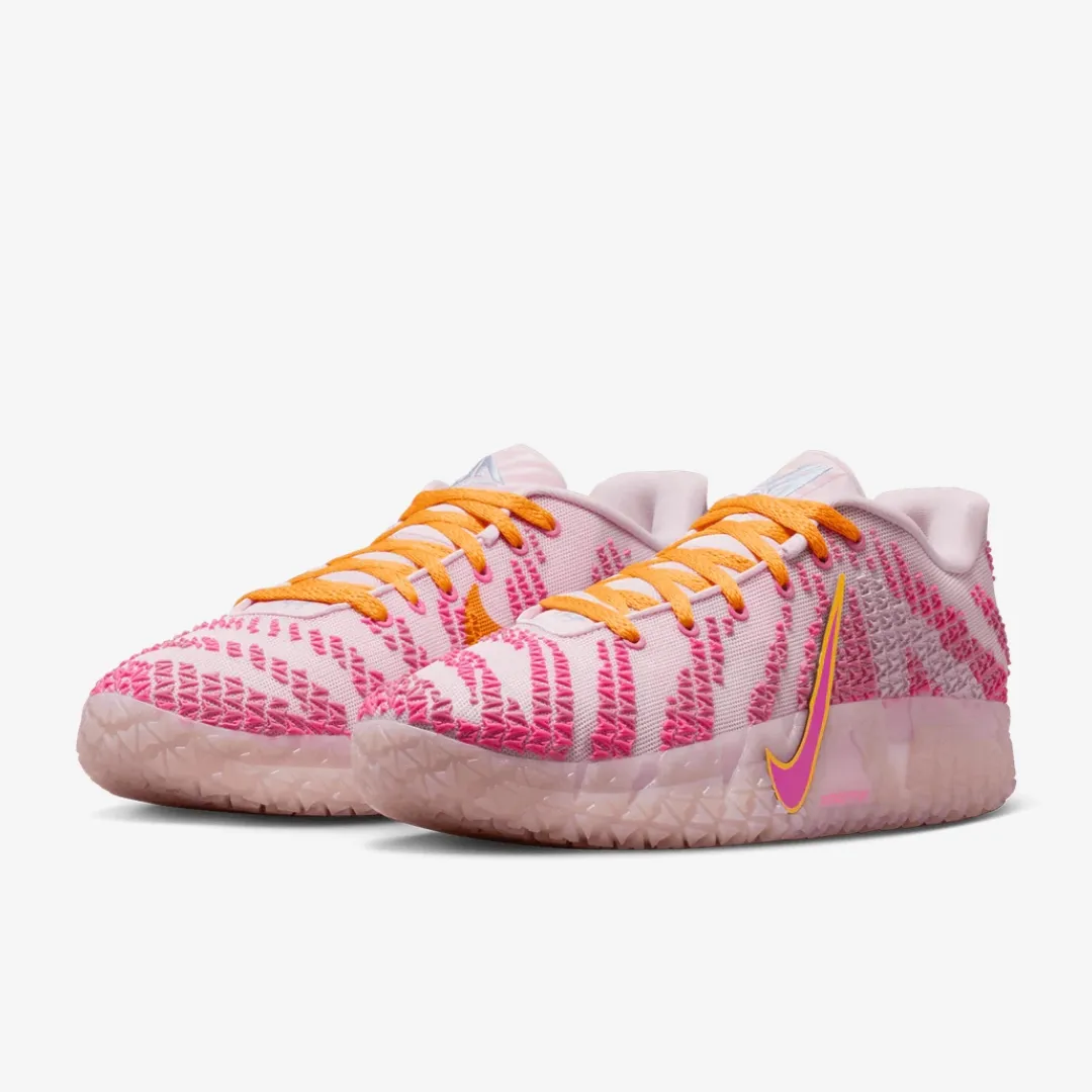 NIKE JA 3 EP JELLY BEAN