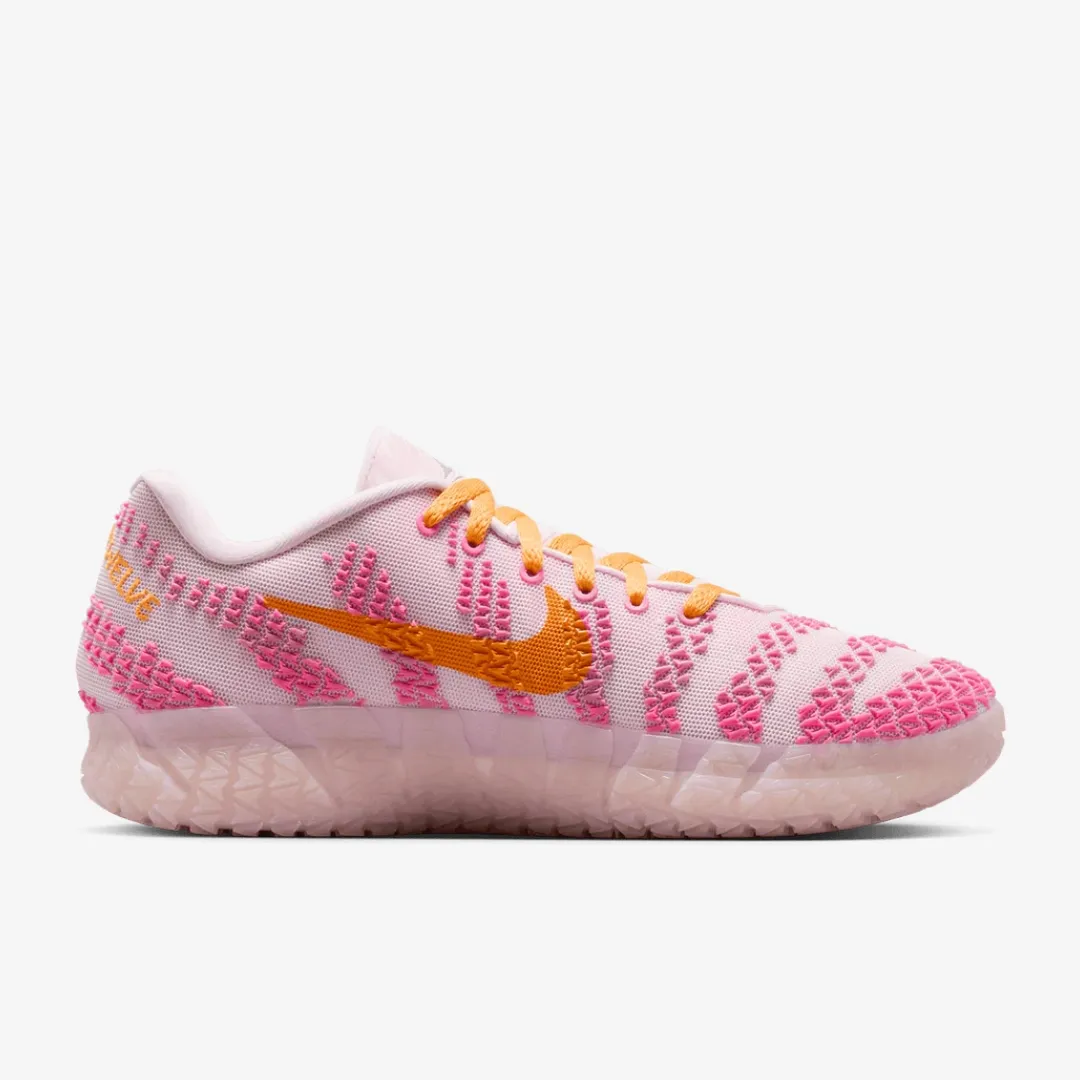 NIKE JA 3 EP JELLY BEAN