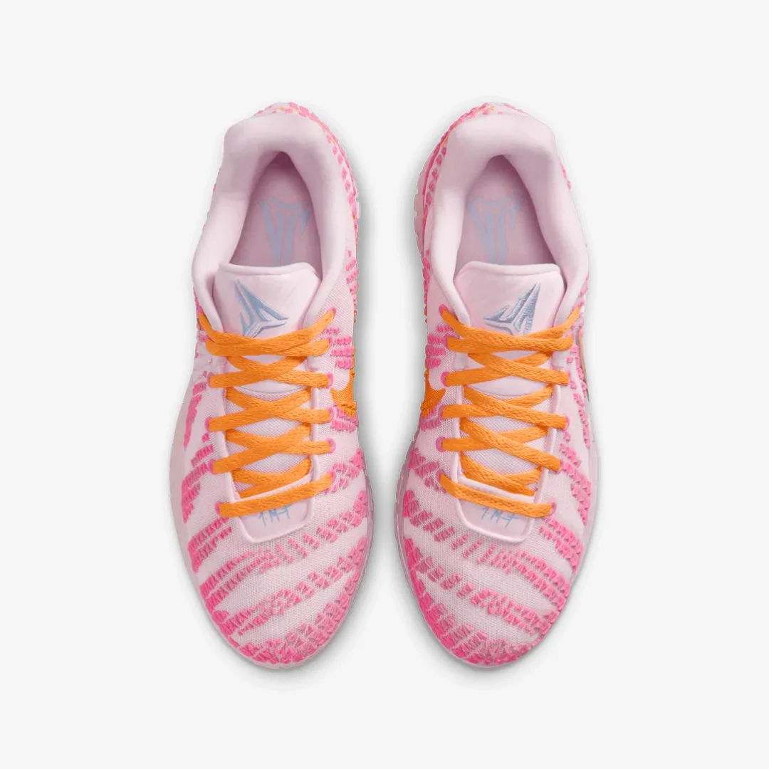NIKE JA 3 EP JELLY BEAN