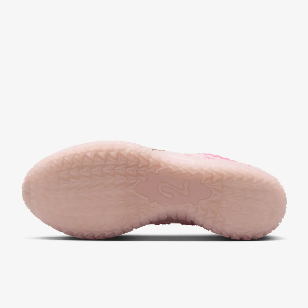 NIKE JA 3 EP JELLY BEAN