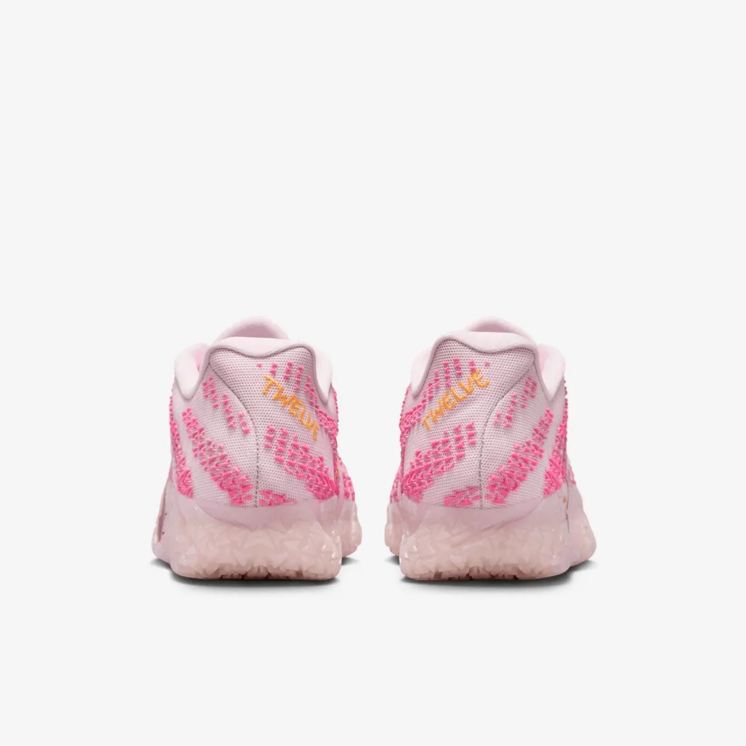 NIKE JA 3 EP JELLY BEAN
