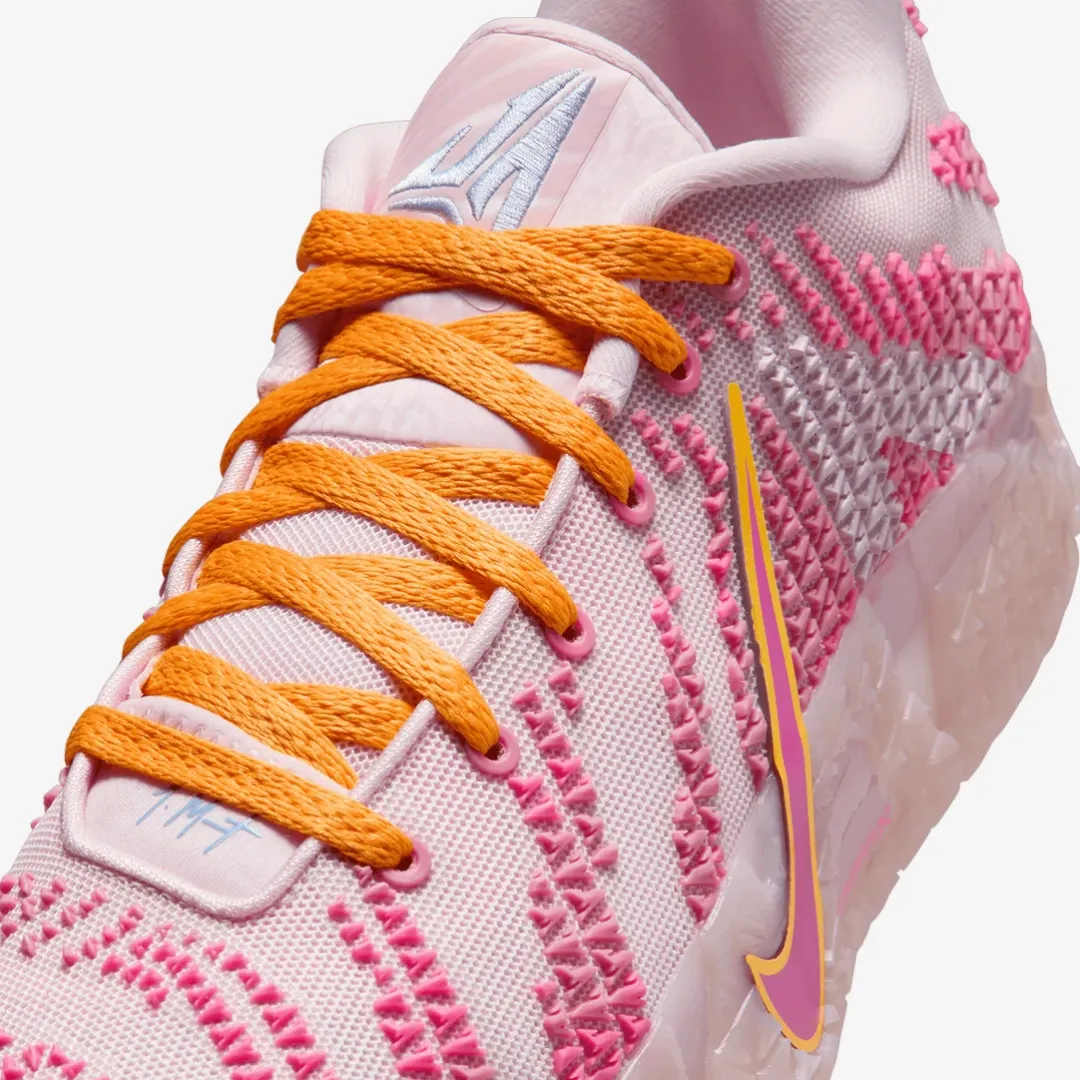 NIKE JA 3 EP JELLY BEAN