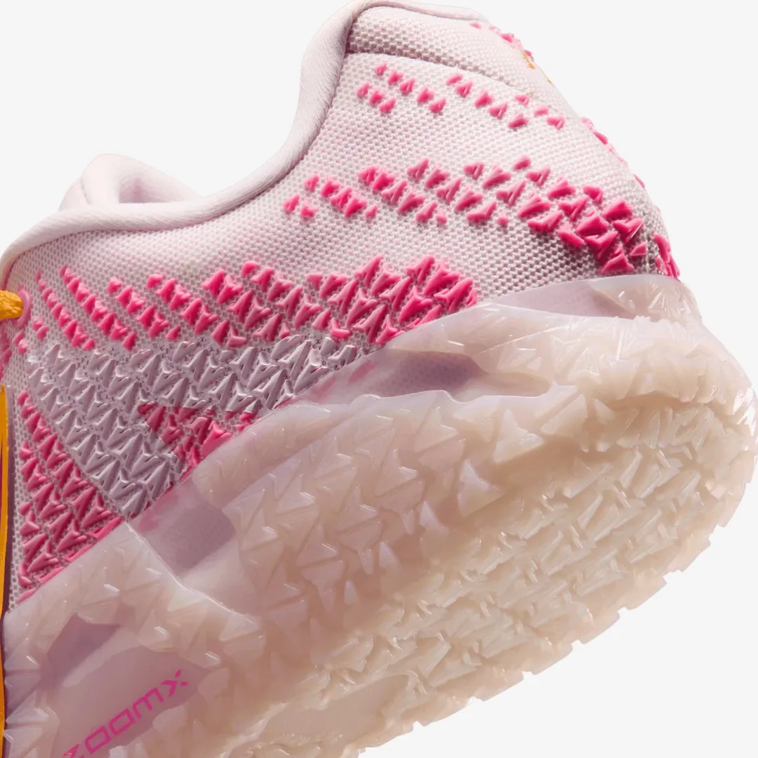 NIKE JA 3 EP JELLY BEAN