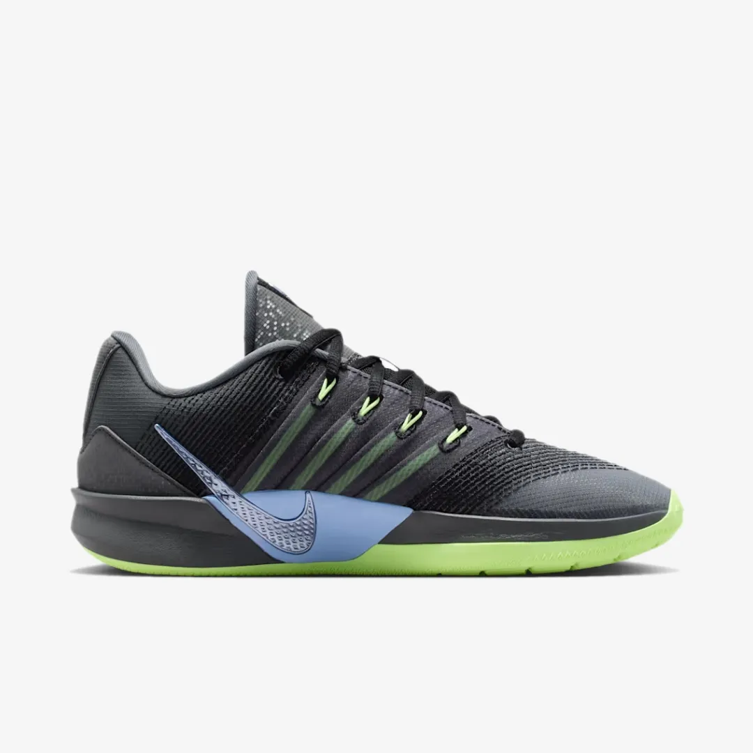 NIKE SABRINA 3 EP SHOOTER