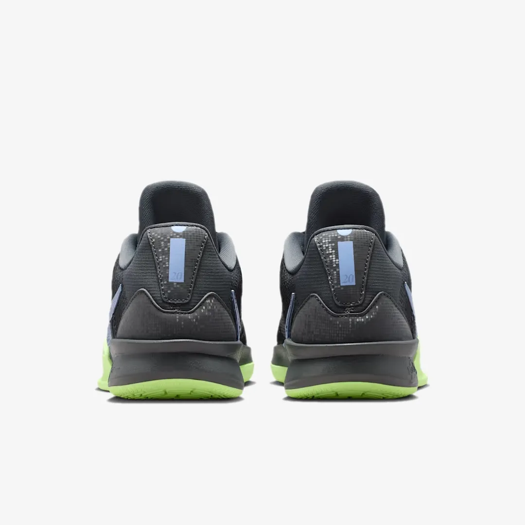 NIKE SABRINA 3 EP SHOOTER