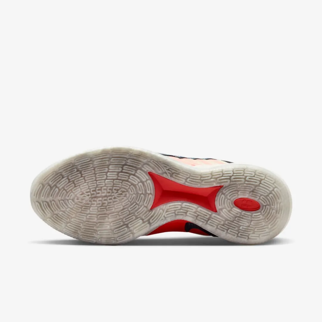 NIKE SABRINA 3 EP EQUITY