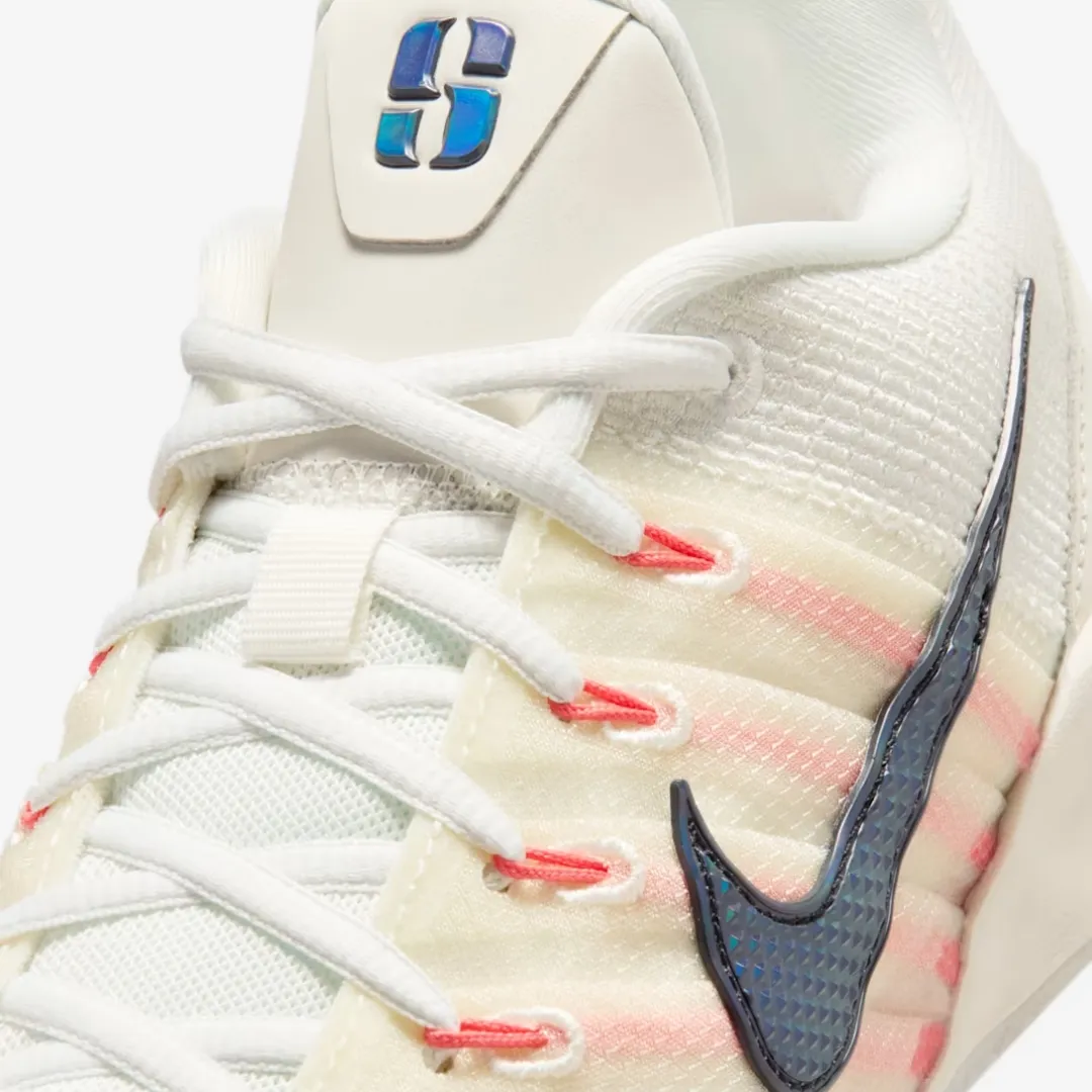 NIKE SABRINA 3 EP EQUITY