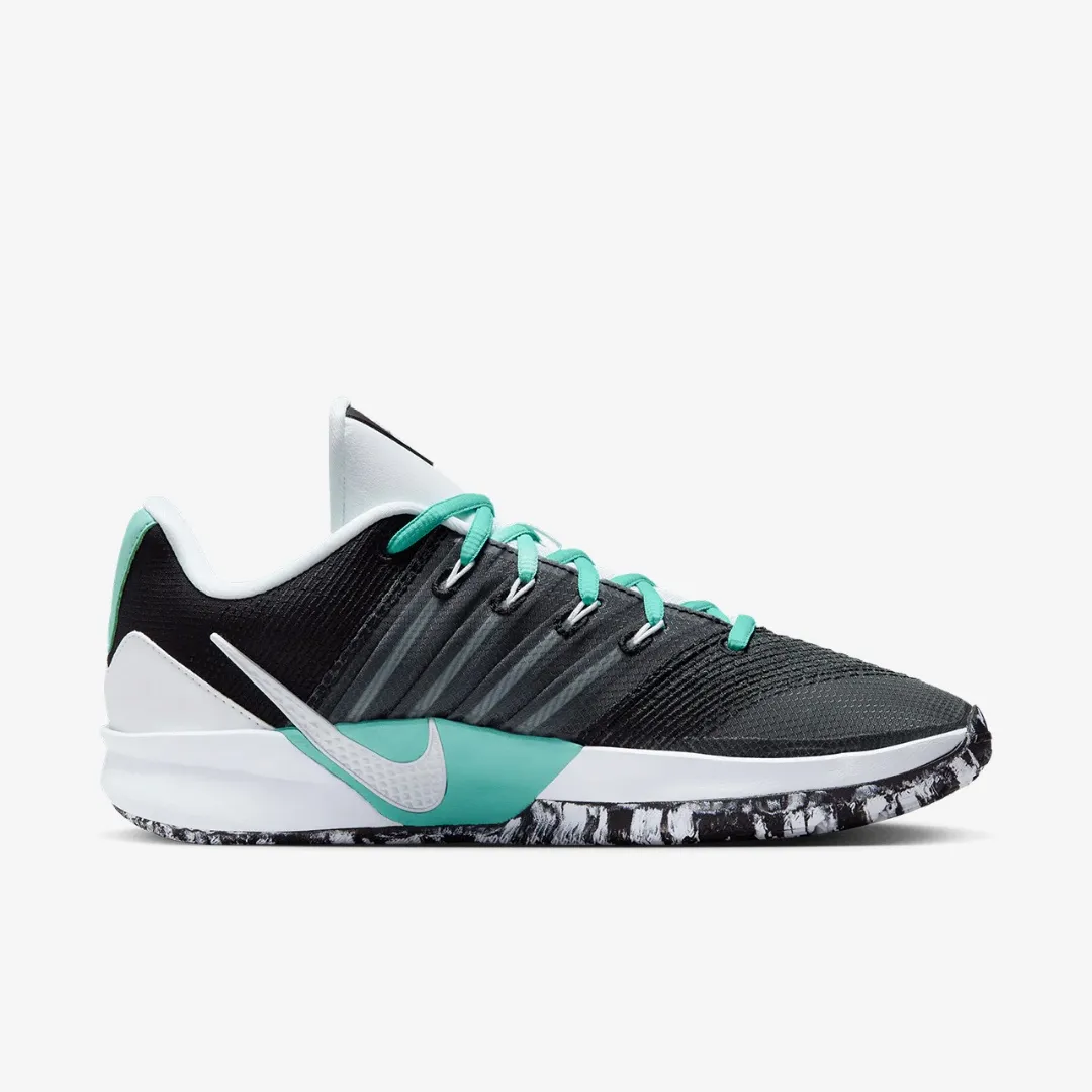 NIKE SABRINA 3 EP BIG ELLIE MINT