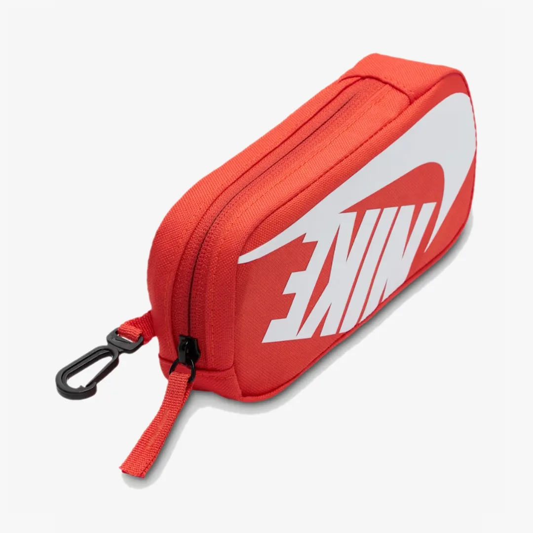 NIKE ELEMENTAL KIDS BACKPACK 20L WORLD INDIGO