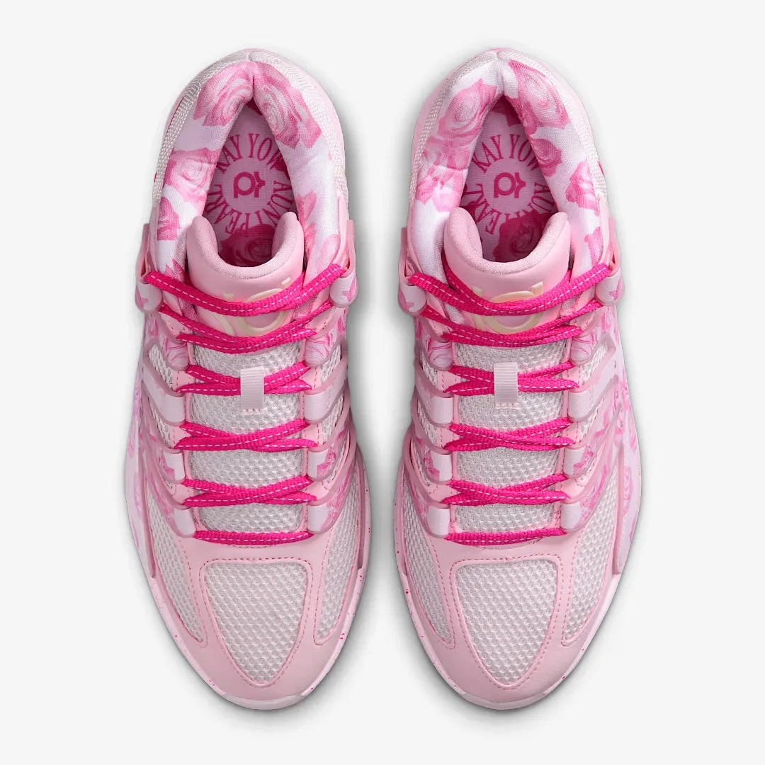 NIKE KD18 EP AUNT PEARL