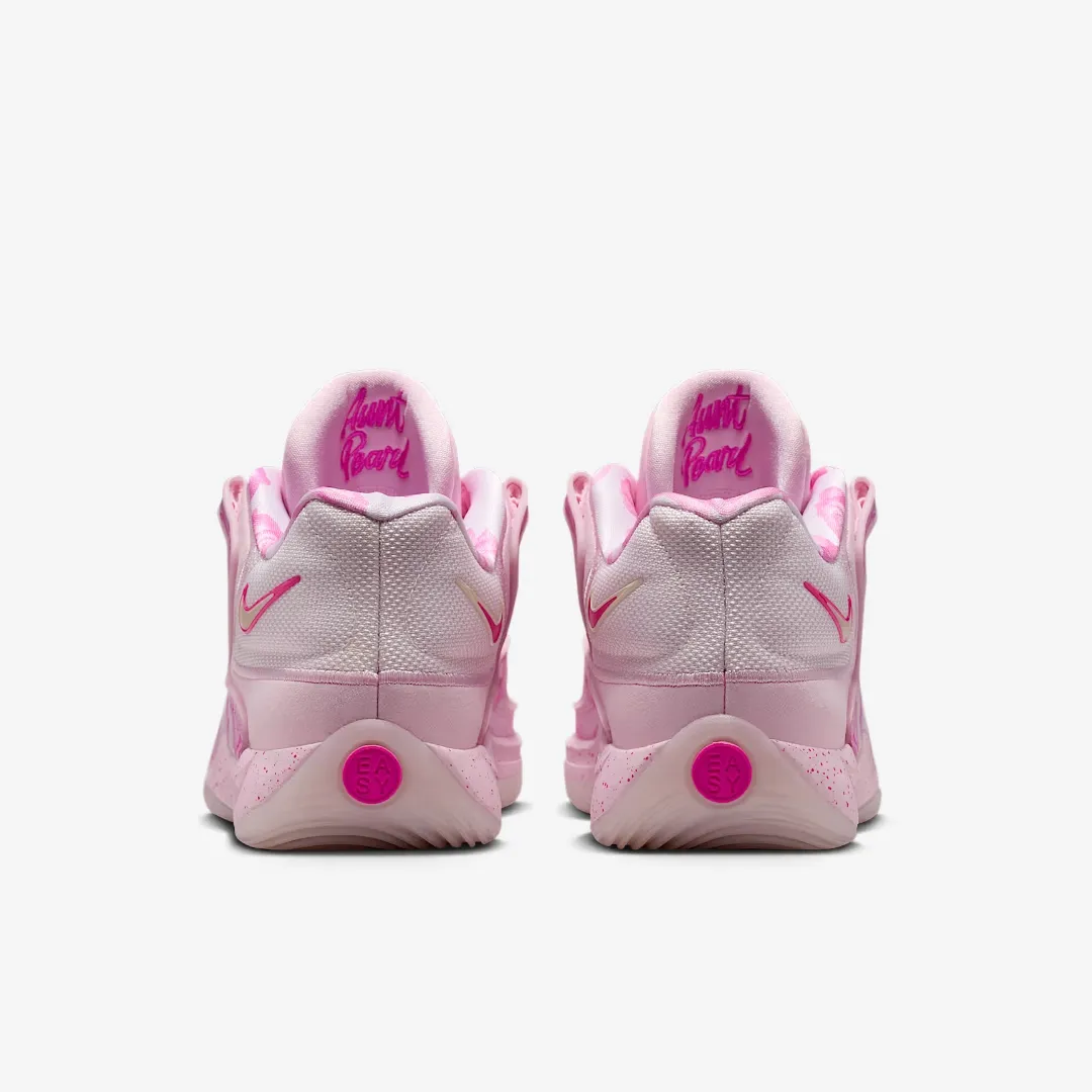 NIKE KD18 EP AUNT PEARL