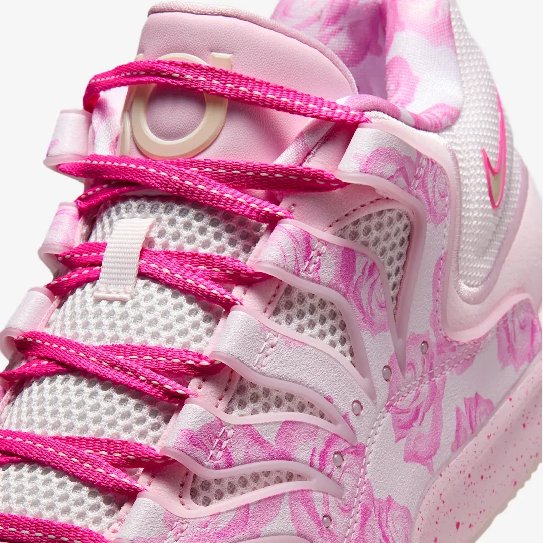 NIKE KD18 EP AUNT PEARL