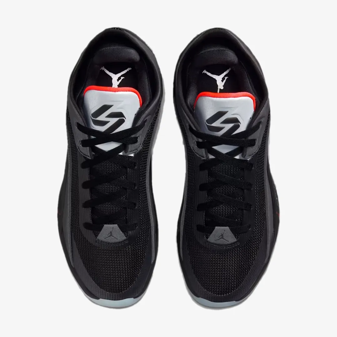 JORDAN LUKA 5 PF VENOM