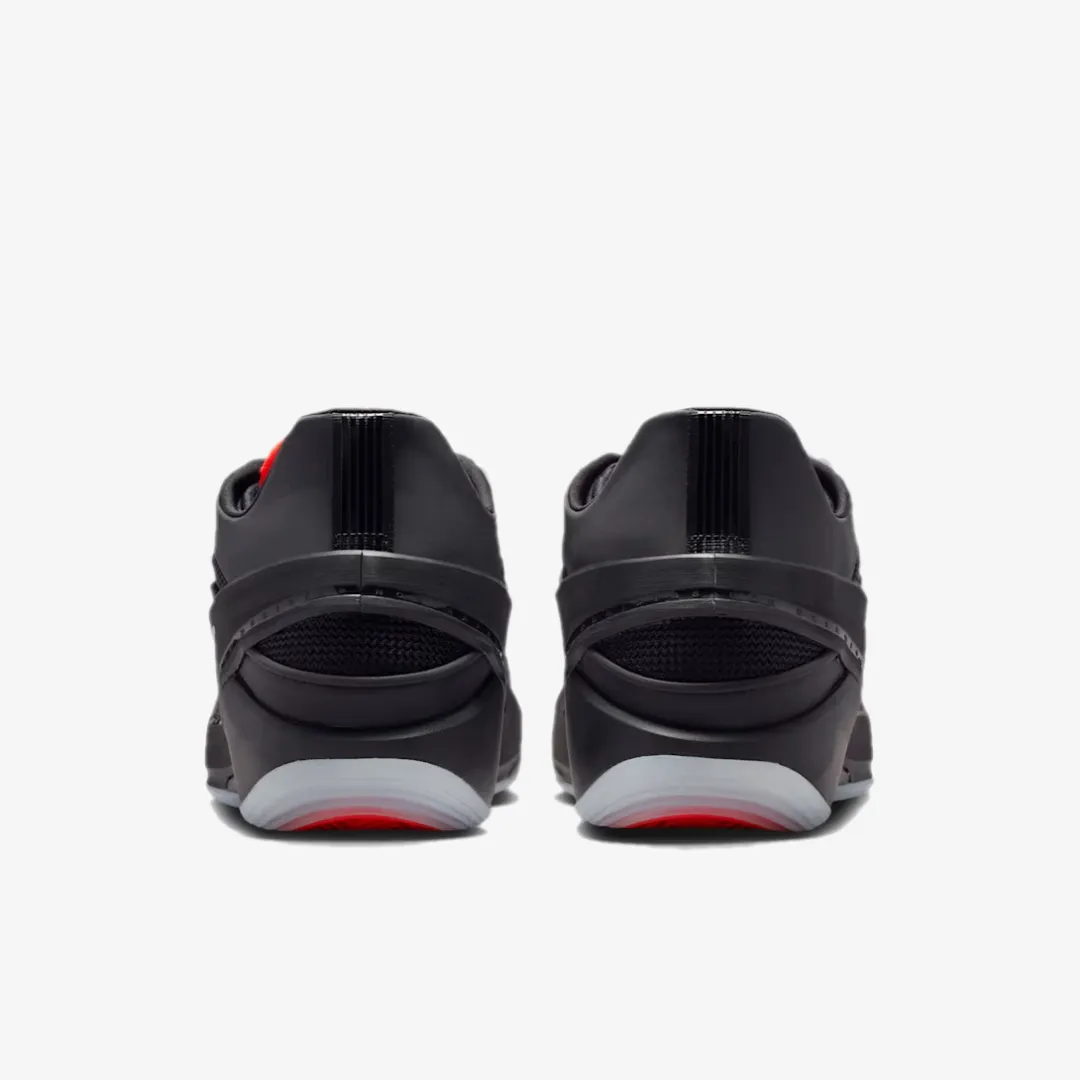 JORDAN LUKA 5 PF VENOM