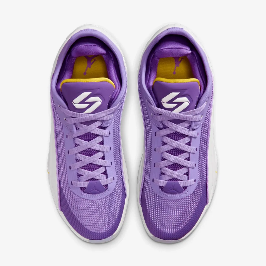 JORDAN LUKA 5 PF LUKA LIFESTYLE LAKERS