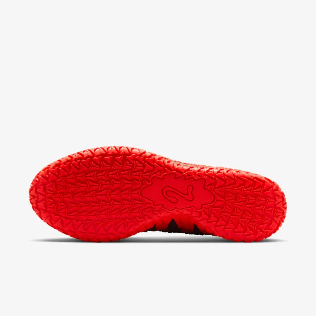 NIKE JA 3 EP CHINESE NEW YEAR