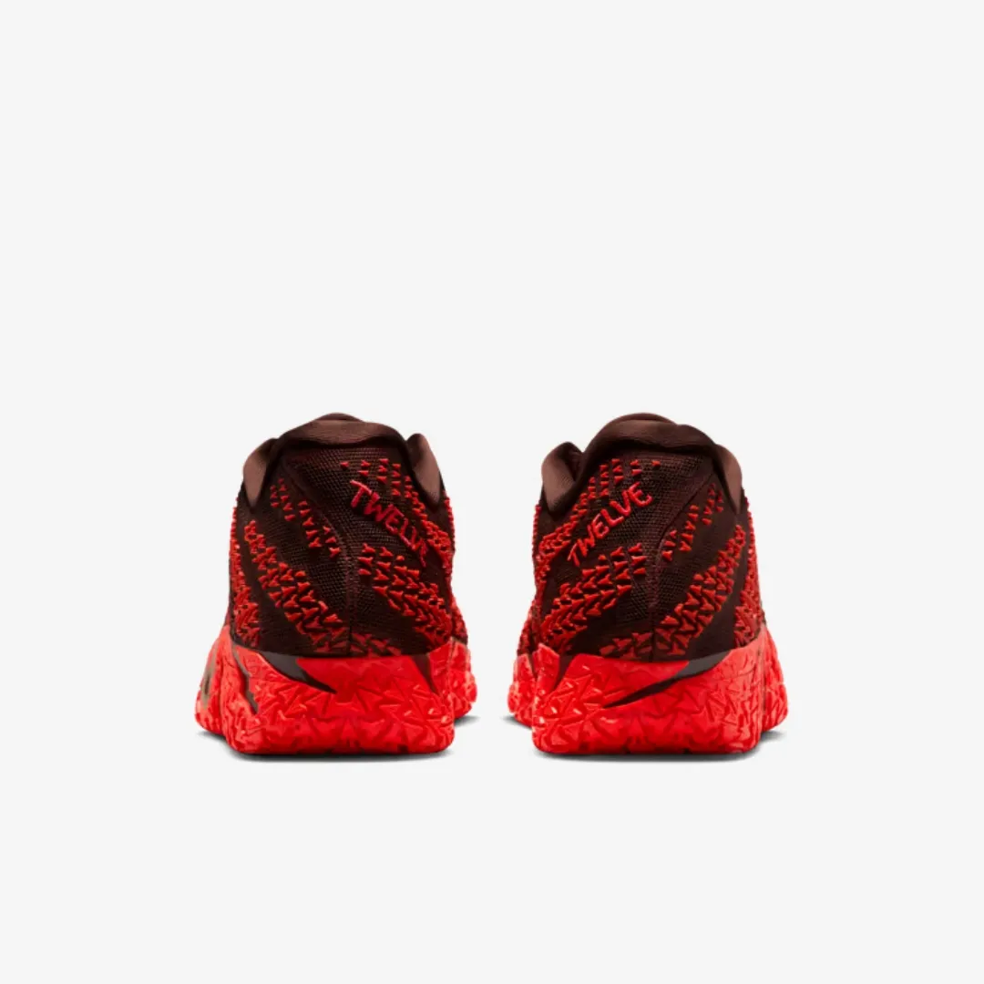 NIKE JA 3 EP CHINESE NEW YEAR