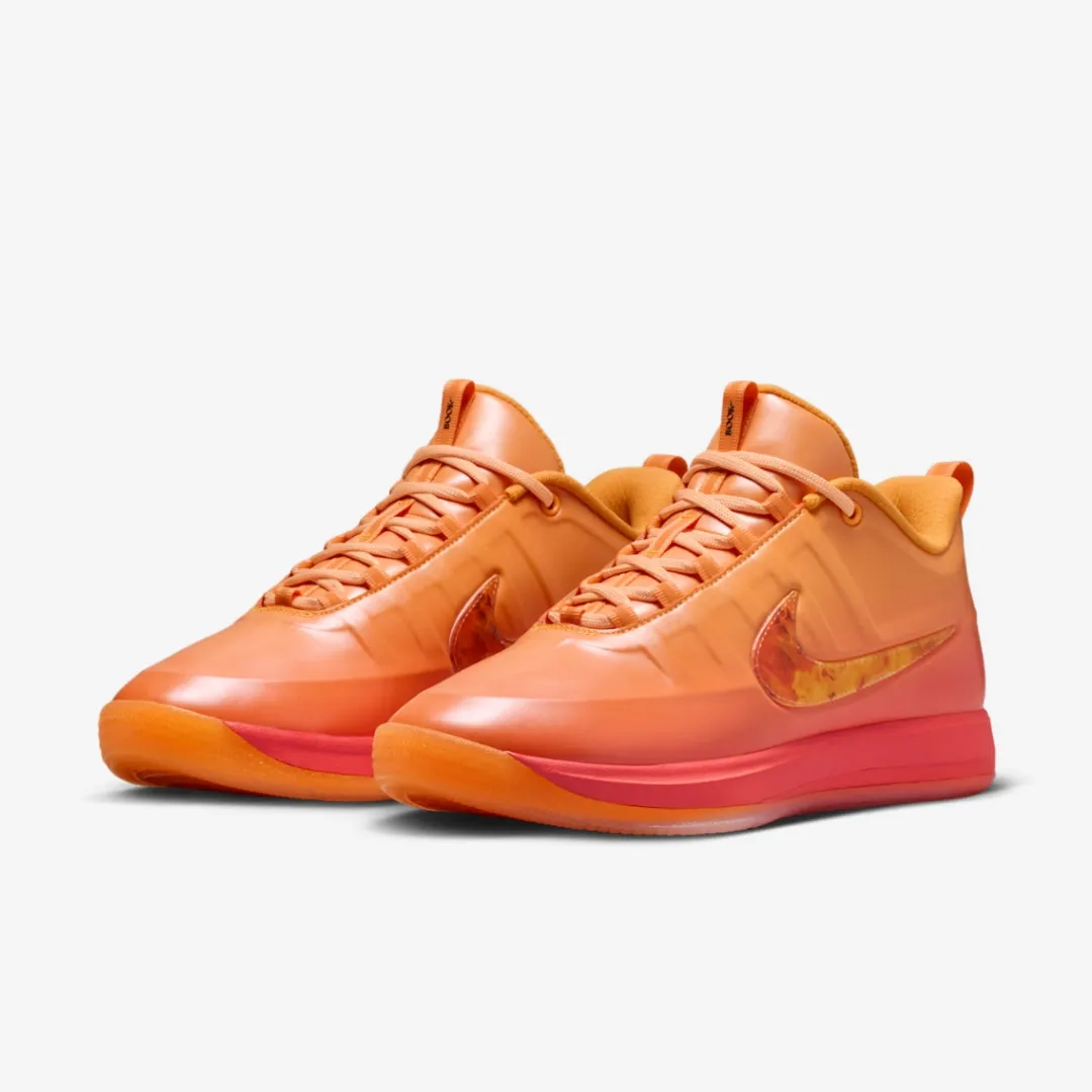 NIKE BOOK 2 EP PHOENIX