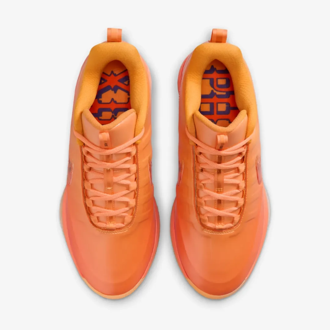 NIKE BOOK 2 EP PHOENIX