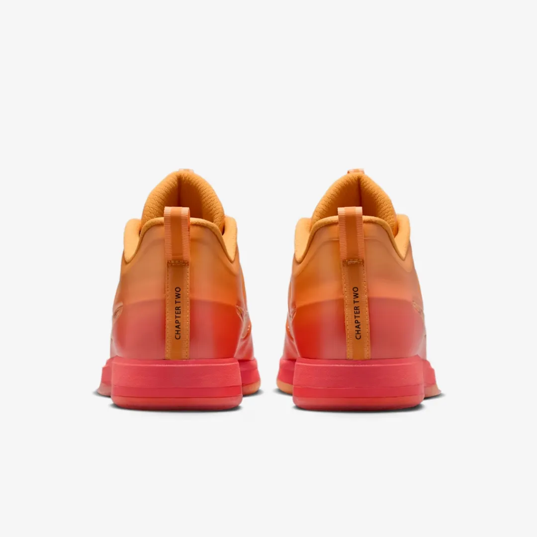 NIKE BOOK 2 EP PHOENIX