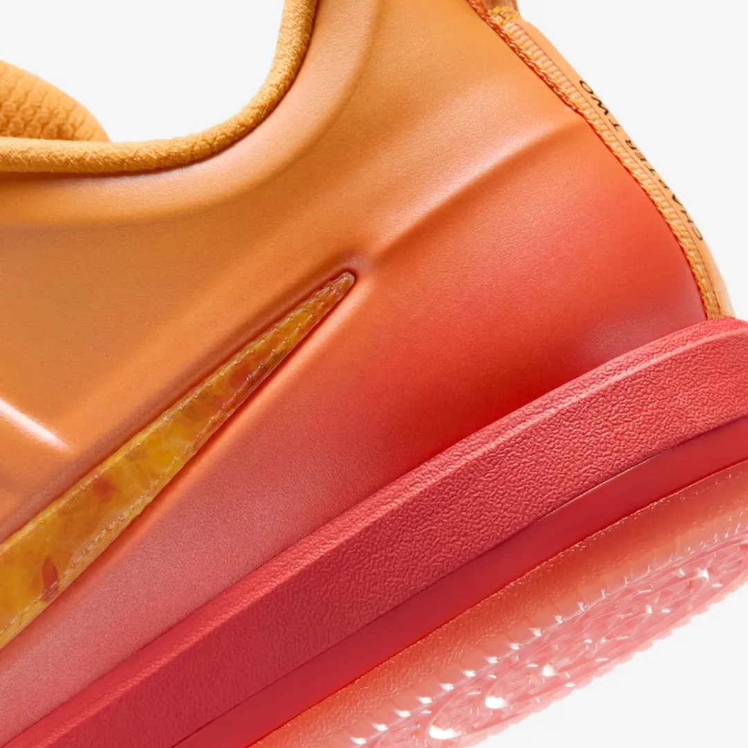 NIKE BOOK 2 EP PHOENIX