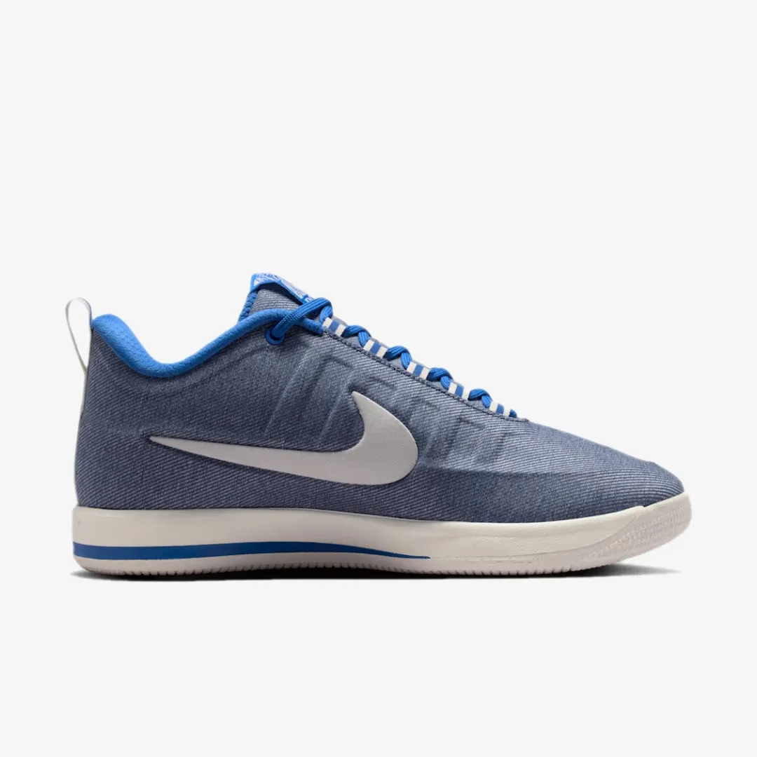 NIKE BOOK 2 EP MUST BE THE DENIM