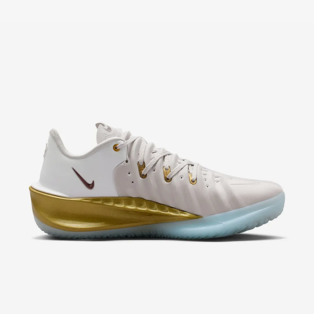 NIKE GT CUT 4 EP CNY