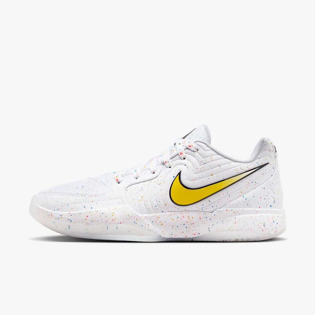 NIKE JA 2 EP JA-BREAKER