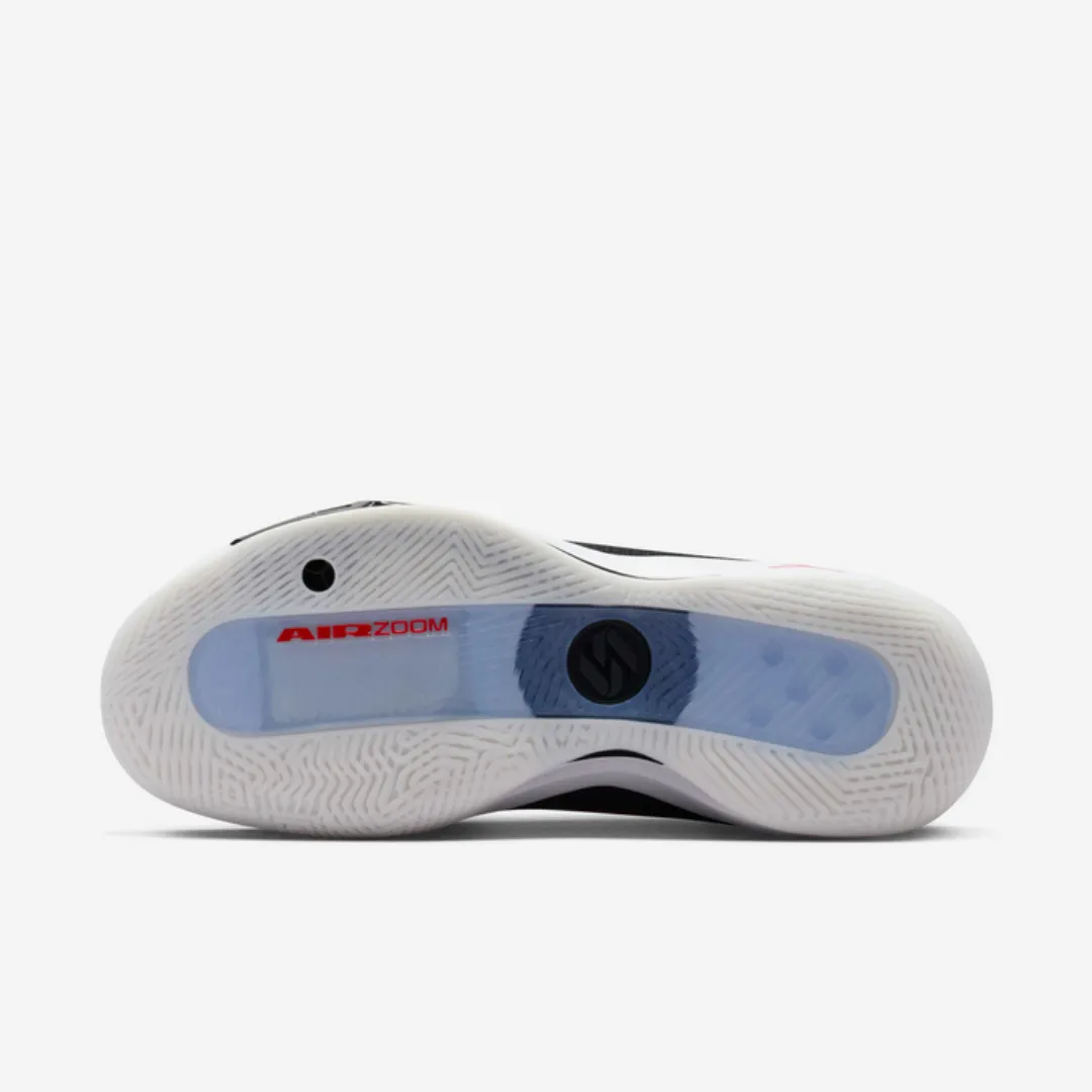 JORDAN LUKA .77 PF BRED