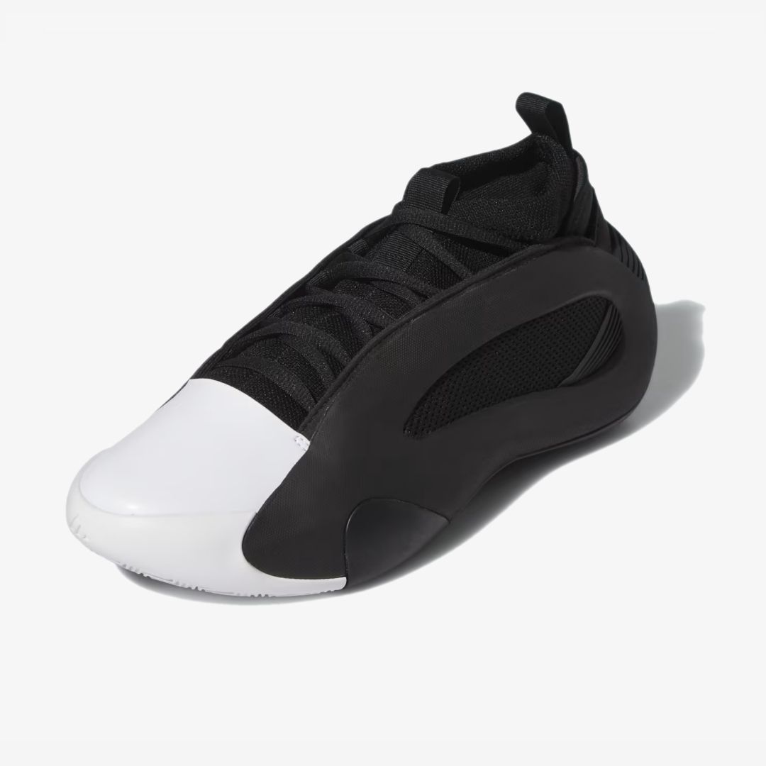 ADIDAS HARDEN VOL 8 AFTER HOURS