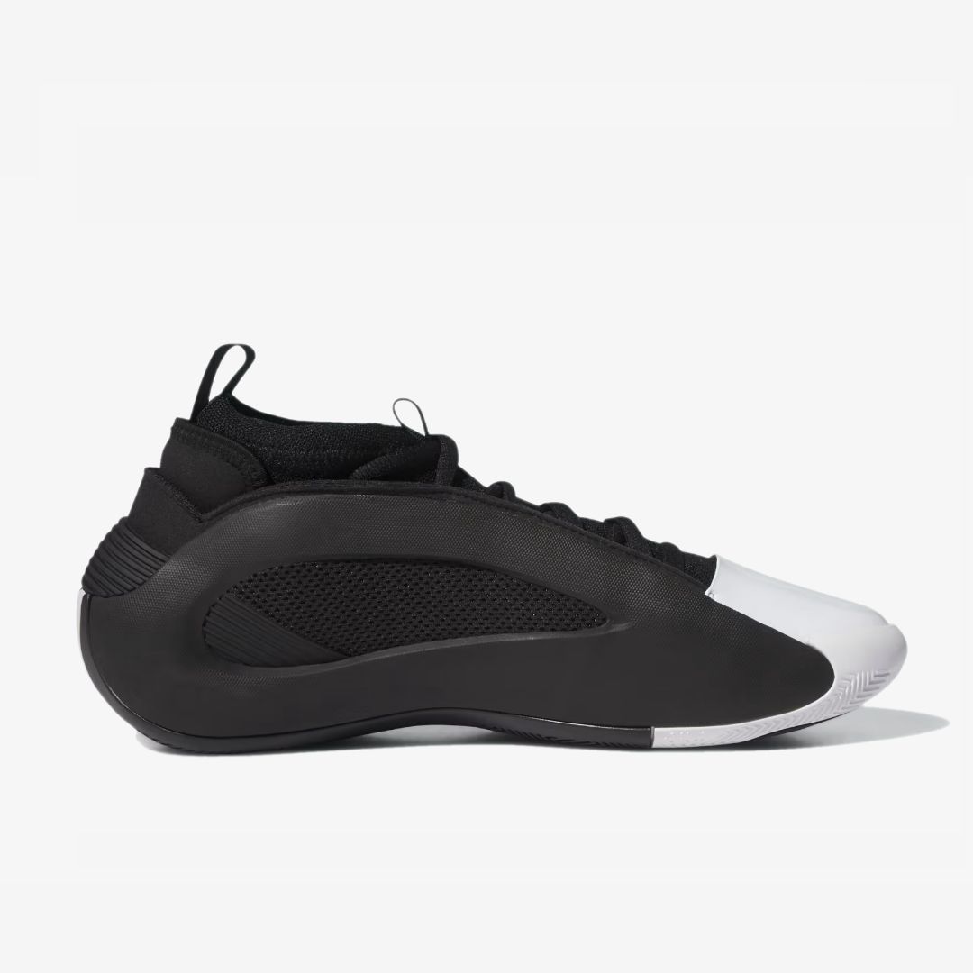 ADIDAS HARDEN VOL 8 AFTER HOURS