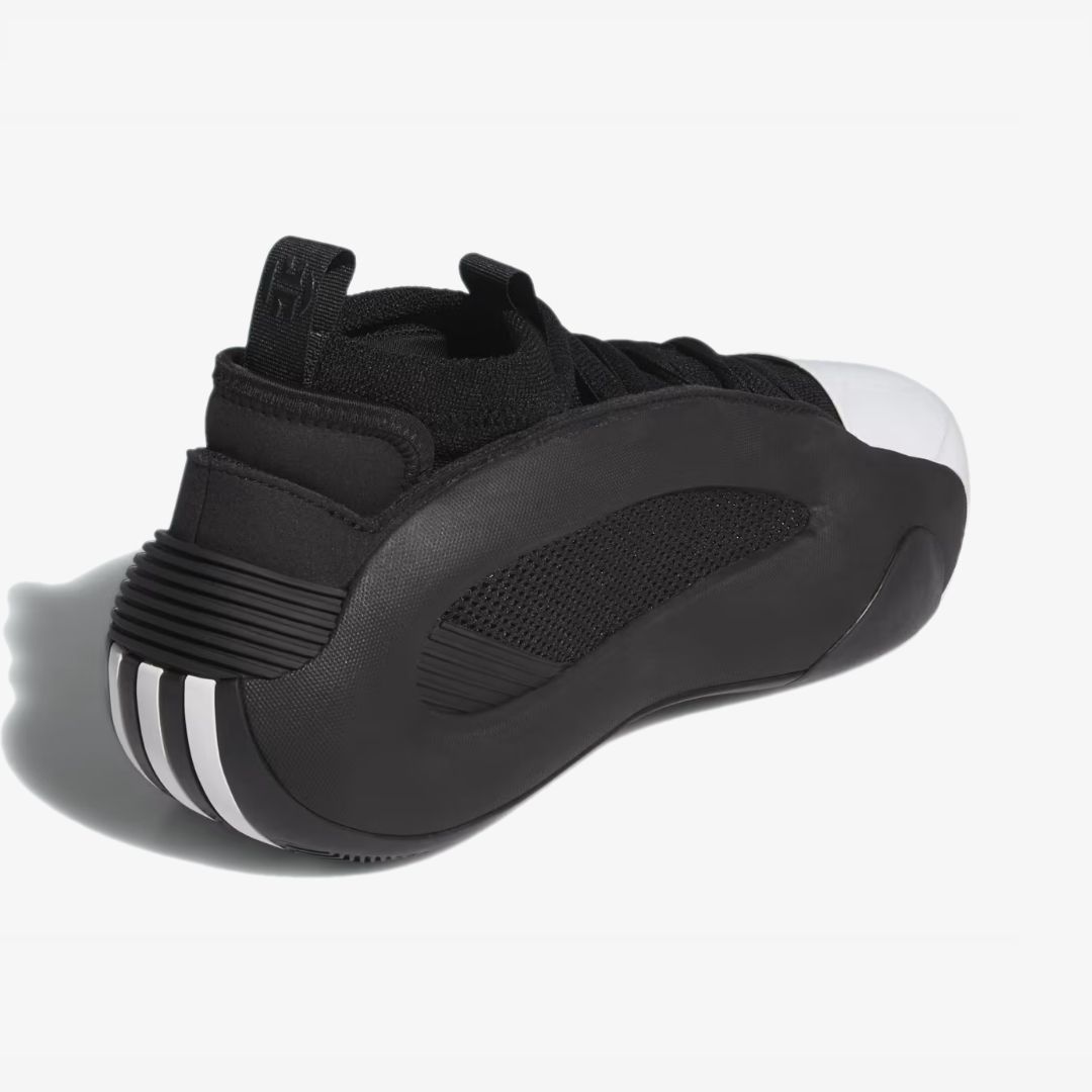 ADIDAS HARDEN VOL 8 AFTER HOURS