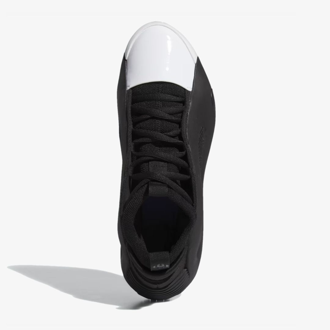 ADIDAS HARDEN VOL 8 AFTER HOURS