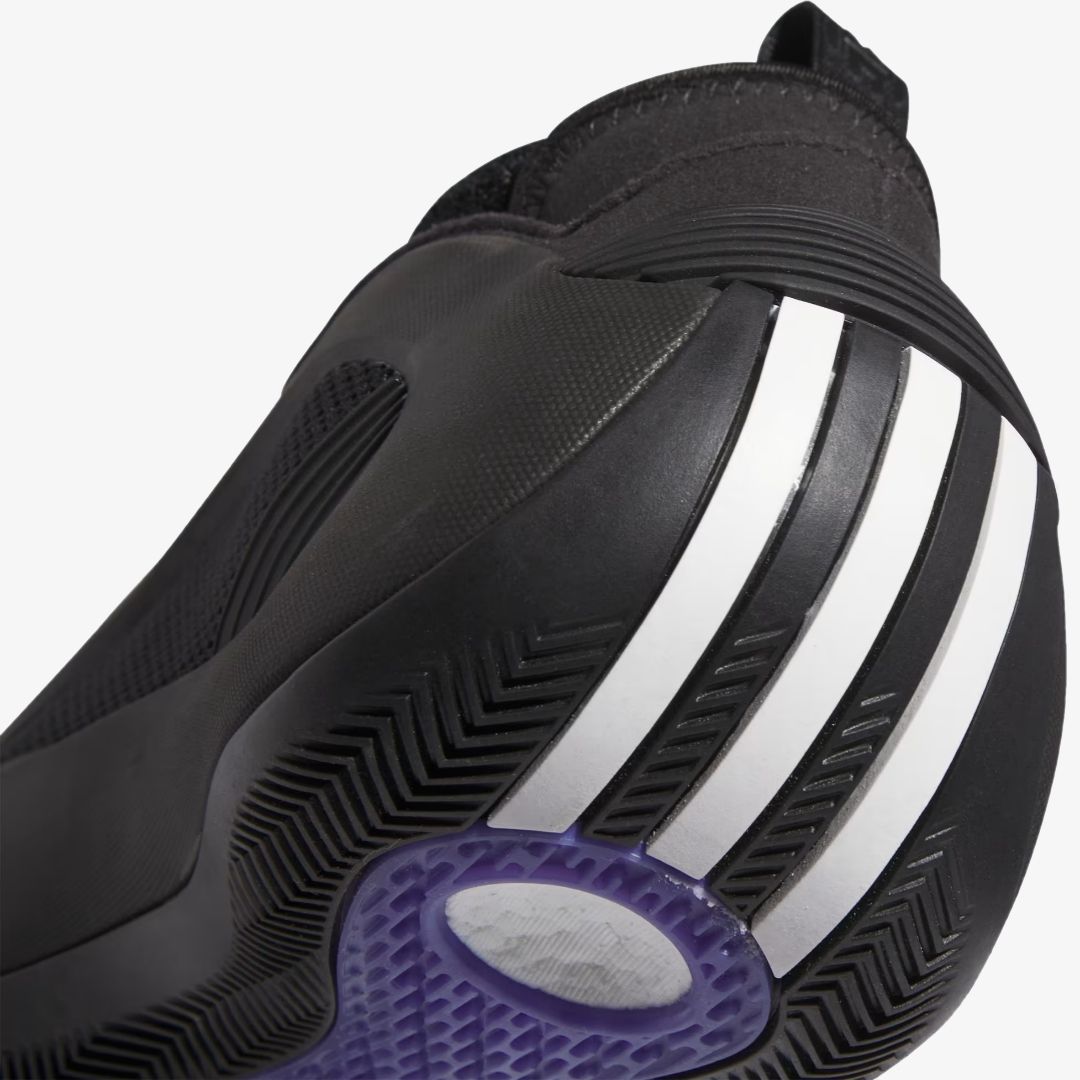 ADIDAS HARDEN VOL 8 AFTER HOURS