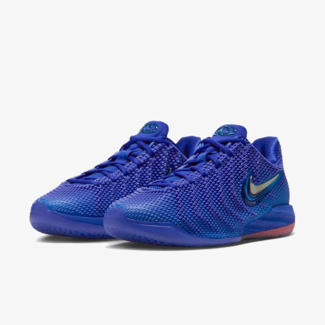 NIKE CAITLIN 1 EP CAITLIN BLUE