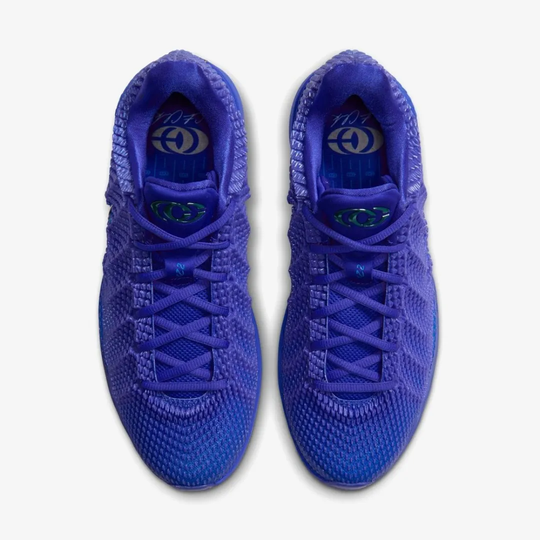 NIKE CAITLIN 1 EP CAITLIN BLUE