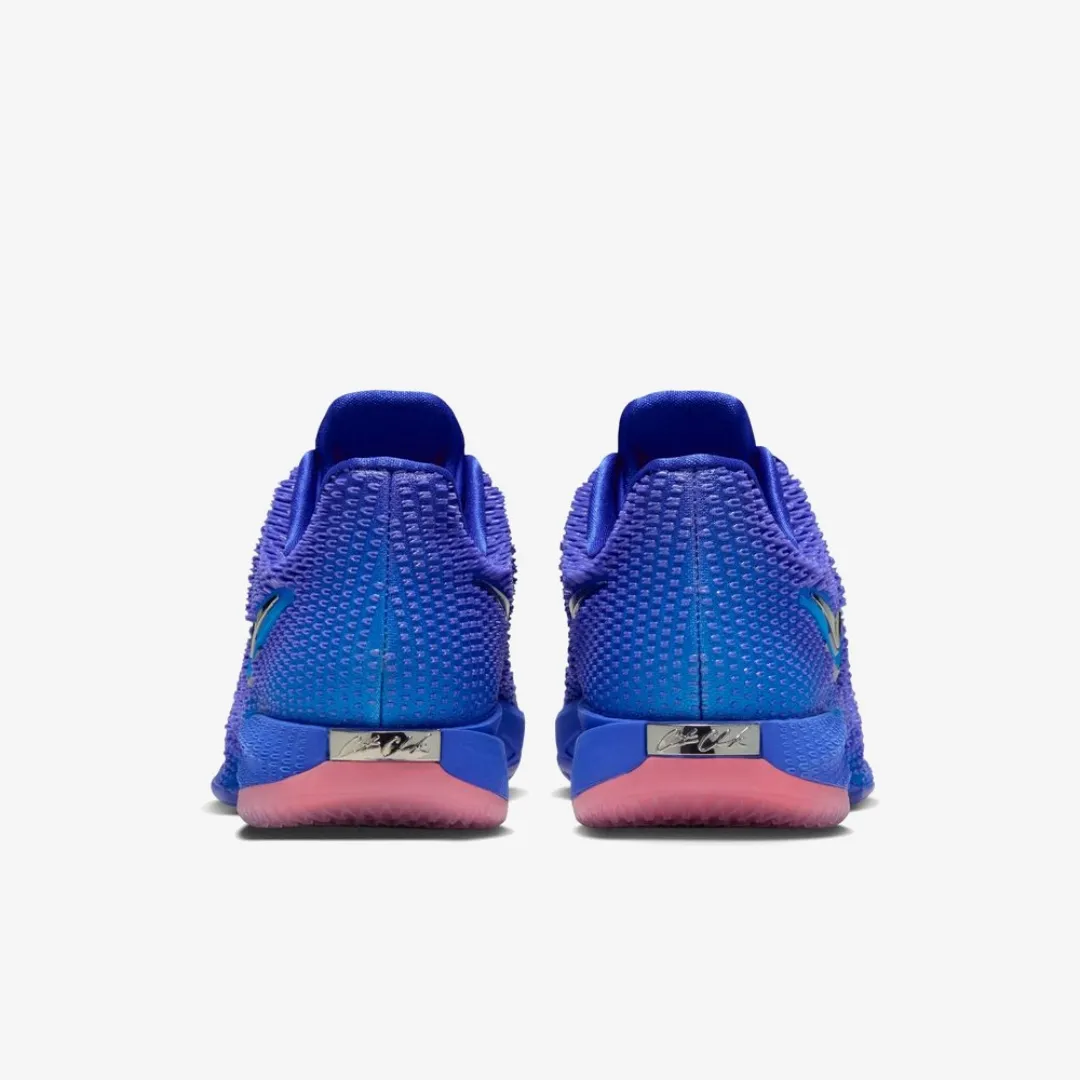 NIKE CAITLIN 1 EP CAITLIN BLUE