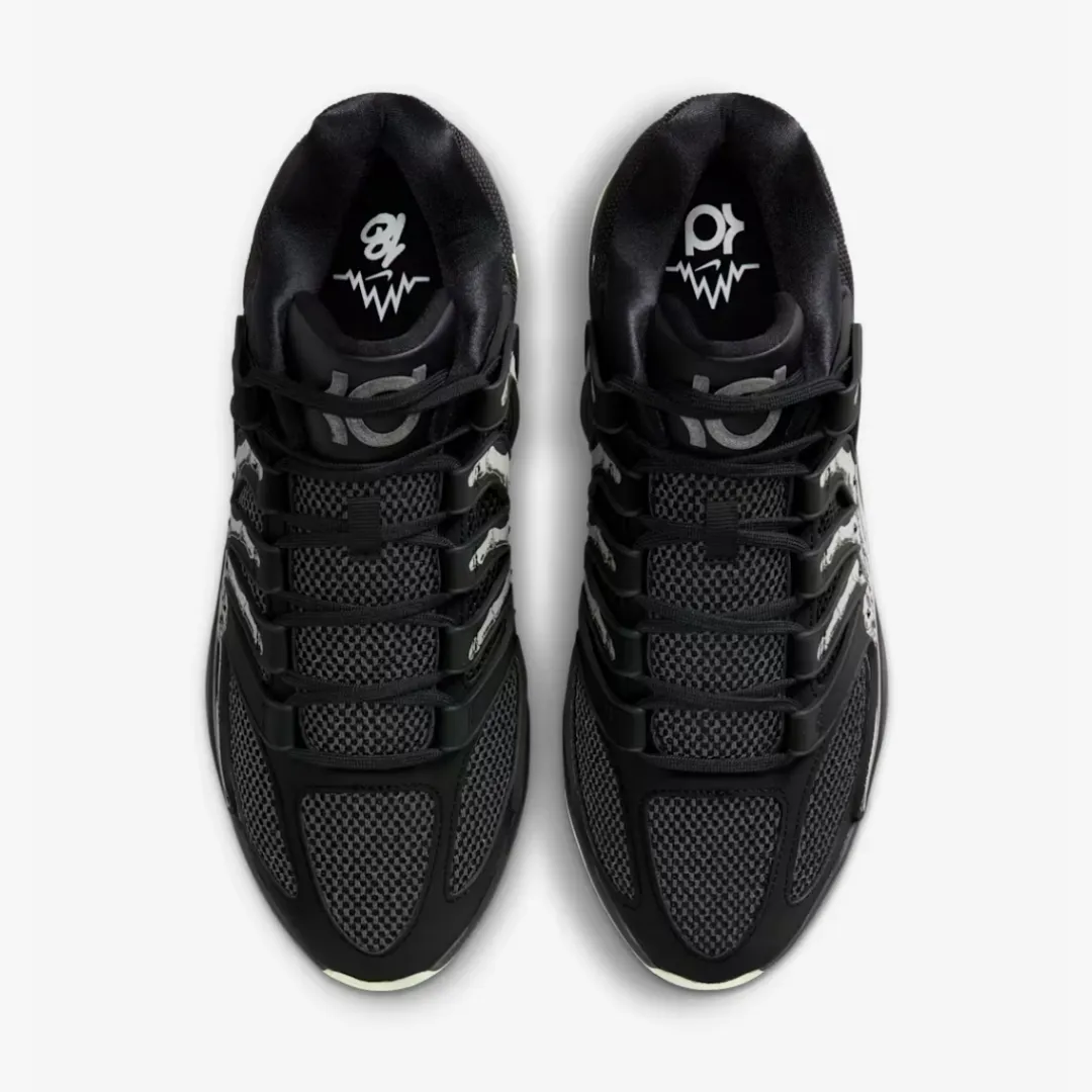 NIKE KD18 EP SLIM REAPER