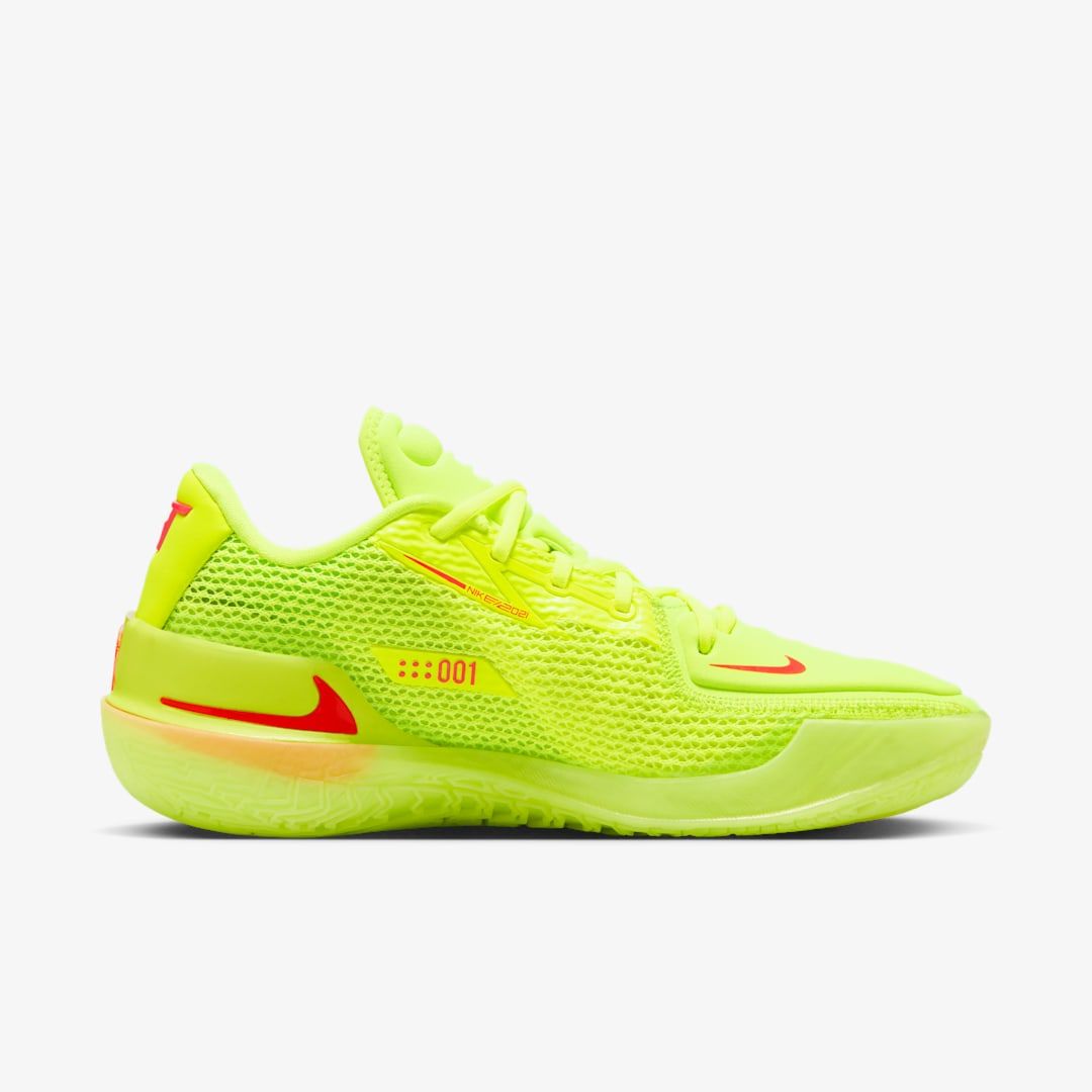 NIKE GT CUT EP EYBL