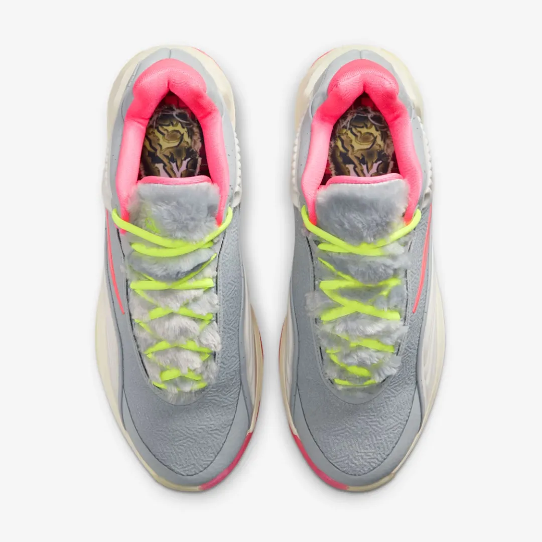 NIKE GIANNIS FREAK 7 EP SHAPESHIFT