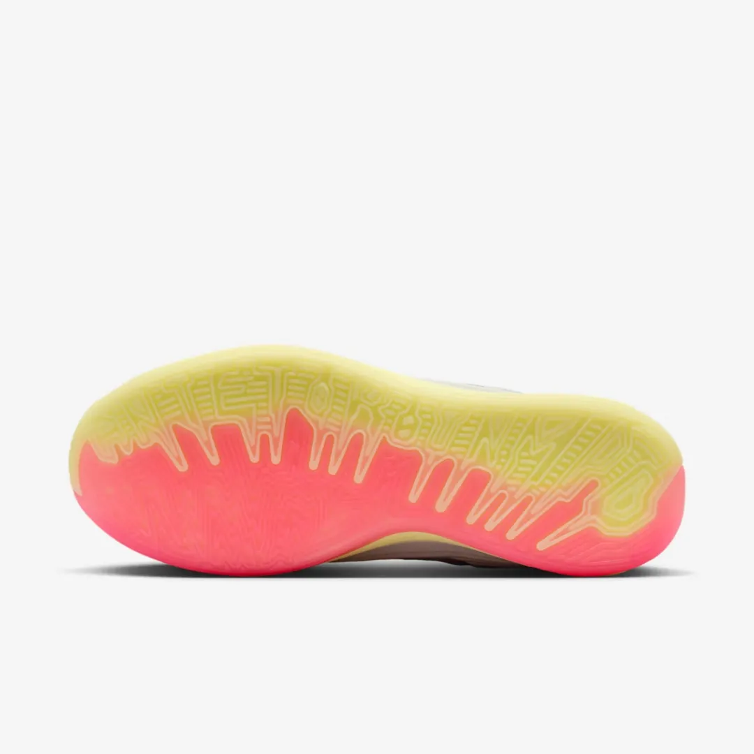 NIKE GIANNIS FREAK 7 EP SHAPESHIFT