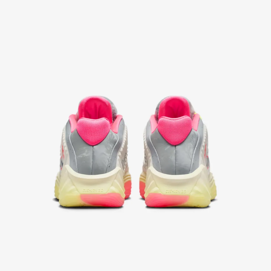 NIKE GIANNIS FREAK 7 EP SHAPESHIFT