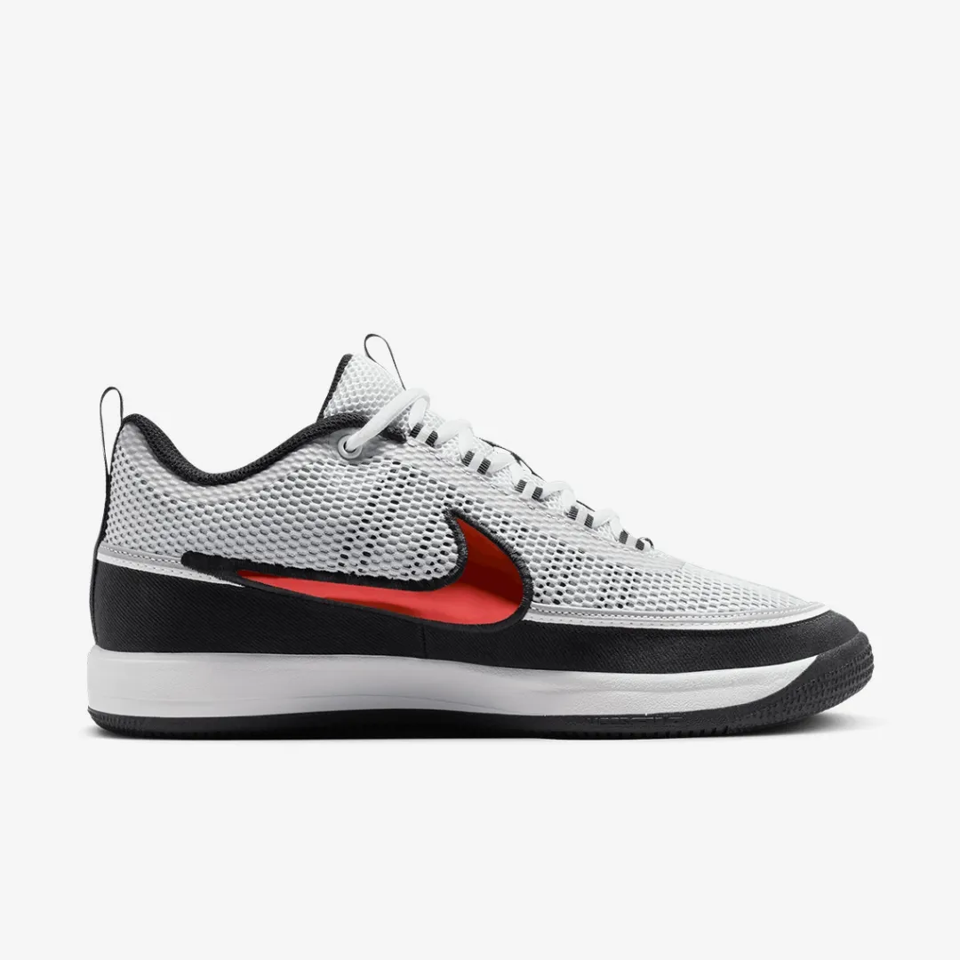 NIKE BOOK 2 EP SPIRIDON