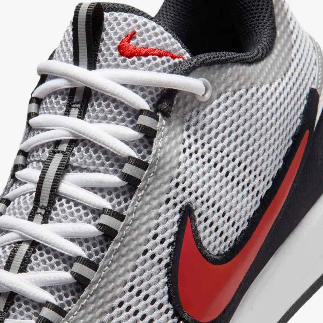 NIKE BOOK 2 EP SPIRIDON