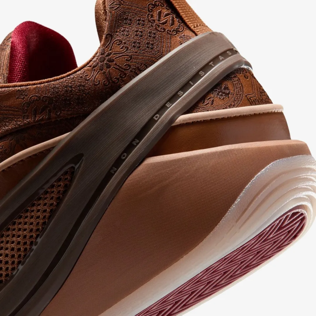 JORDAN LUKA 5 PF LUNAR NEW YEAR CNY