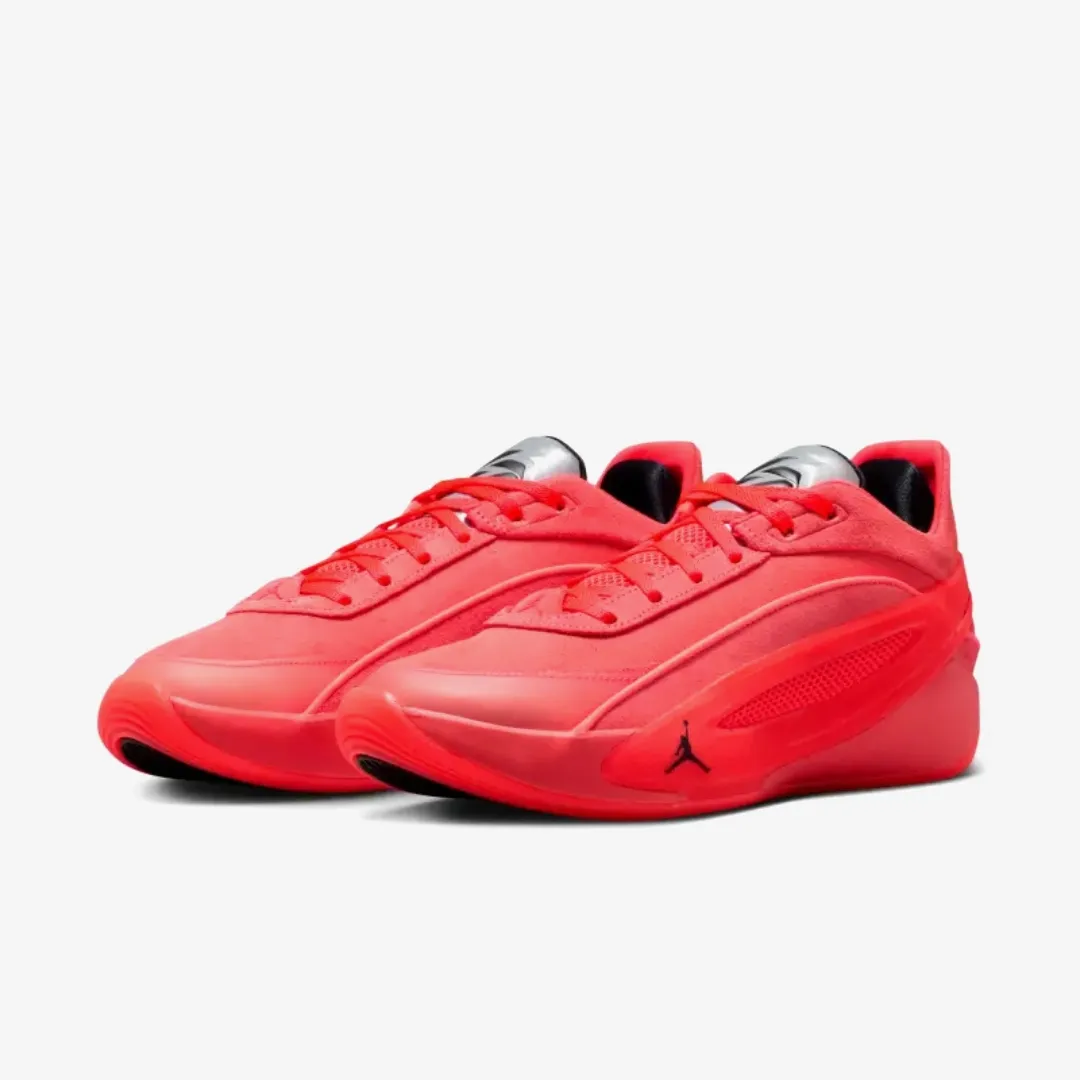 JORDAN LUKA 5 PF ASW MATADOR