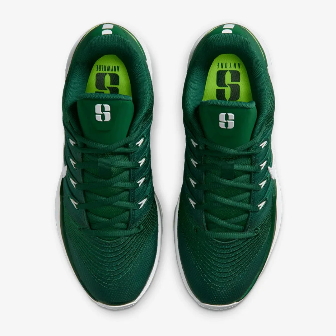 NIKE SABRINA 3 EP GORGE GREEN