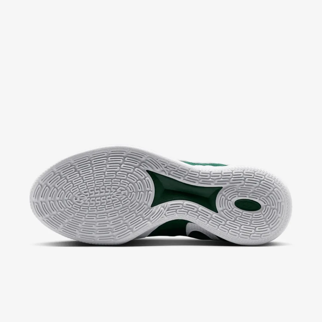 NIKE SABRINA 3 EP GORGE GREEN