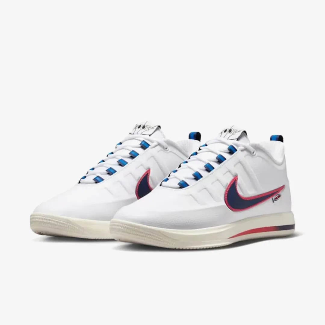 NIKE BOOK 2 NRG EP WNBA 30TH ANNIVERSARY