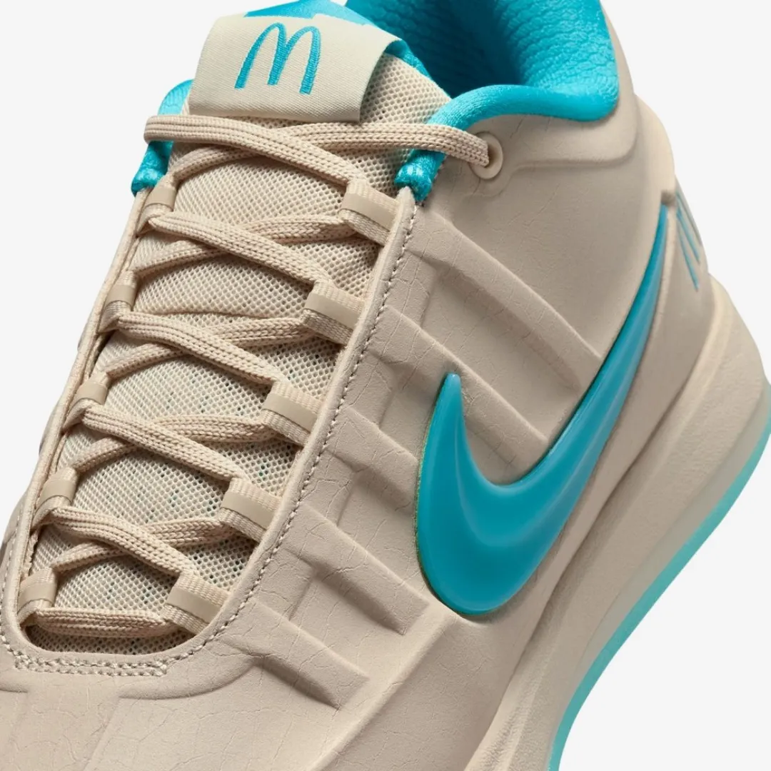 NIKE BOOK 2 EP MCDONALD'S SEDONA